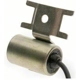 Purchase Top-Quality Ignition Condenser by BLUE STREAK (HYGRADE MOTOR) - GB143 pa3