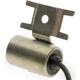 Purchase Top-Quality Ignition Condenser by BLUE STREAK (HYGRADE MOTOR) - GB143 pa4