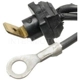 Purchase Top-Quality Ignition Condenser by BLUE STREAK (HYGRADE MOTOR) - GB143 pa5