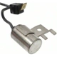 Purchase Top-Quality Ignition Condenser by BLUE STREAK (HYGRADE MOTOR) - GB145 pa1