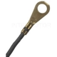 Purchase Top-Quality Ignition Condenser by BLUE STREAK (HYGRADE MOTOR) - GB145 pa3