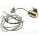 Purchase Top-Quality Ignition Condenser by BLUE STREAK (HYGRADE MOTOR) - GB165 pa1