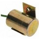 Purchase Top-Quality Ignition Condenser by BLUE STREAK (HYGRADE MOTOR) - GB165 pa4