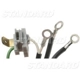 Purchase Top-Quality Ignition Condenser by BLUE STREAK (HYGRADE MOTOR) - GB165 pa8