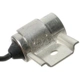 Purchase Top-Quality Ignition Condenser by BLUE STREAK (HYGRADE MOTOR) - GB172 pa1