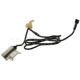 Purchase Top-Quality Ignition Condenser by BLUE STREAK (HYGRADE MOTOR) - GB172 pa3
