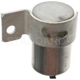Purchase Top-Quality Ignition Condenser by BLUE STREAK (HYGRADE MOTOR) - JC39 pa1