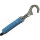 Purchase Top-Quality Ignition Condenser by BLUE STREAK (HYGRADE MOTOR) - JC39 pa3