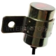 Purchase Top-Quality Ignition Condenser by BLUE STREAK (HYGRADE MOTOR) - JC41 pa1