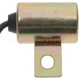 Purchase Top-Quality Ignition Condenser by BLUE STREAK (HYGRADE MOTOR) - JC48 pa1
