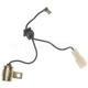 Purchase Top-Quality Ignition Condenser by BLUE STREAK (HYGRADE MOTOR) - JC48 pa9