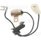Purchase Top-Quality Ignition Condenser by BLUE STREAK (HYGRADE MOTOR) - JC52 pa2