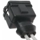 Purchase Top-Quality Ignition Control Connector by ACDELCO PROFESSIONAL - PT2164 pa22