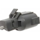 Purchase Top-Quality Ignition Control Connector by ACDELCO PROFESSIONAL - PT2295 pa4