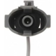 Purchase Top-Quality Ignition Control Connector by ACDELCO PROFESSIONAL - PT2295 pa5