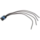Purchase Top-Quality ACDELCO - PT2296 - Multi-Purpose Pigtail pa7