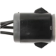 Purchase Top-Quality BLUE STREAK (HYGRADE MOTOR) - HP3935 - Ignition Control Module Connector pa1