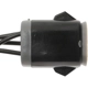 Purchase Top-Quality BLUE STREAK (HYGRADE MOTOR) - S629 - Ignition Control Connector pa8