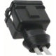 Purchase Top-Quality Ignition Control Connector by BLUE STREAK (HYGRADE MOTOR) - HP3860 pa29