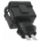 Purchase Top-Quality Ignition Control Connector by BLUE STREAK (HYGRADE MOTOR) - HP3860 pa33