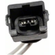 Purchase Top-Quality Ignition Control Connector by BLUE STREAK (HYGRADE MOTOR) - HP3860 pa35