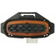 Purchase Top-Quality Connecteur de contrôle d'allumage par BLUE STREAK (HYGRADE MOTOR) - S1001 pa1