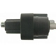 Purchase Top-Quality Ignition Control Connector by BLUE STREAK (HYGRADE MOTOR) - S1026 pa5