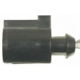 Purchase Top-Quality Ignition Control Connector by BLUE STREAK (HYGRADE MOTOR) - S1533 pa10