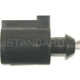 Purchase Top-Quality Ignition Control Connector by BLUE STREAK (HYGRADE MOTOR) - S1533 pa11