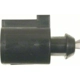 Purchase Top-Quality Ignition Control Connector by BLUE STREAK (HYGRADE MOTOR) - S1533 pa14
