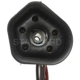 Purchase Top-Quality Ignition Control Connector by BLUE STREAK (HYGRADE MOTOR) - S516 pa5
