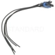 Purchase Top-Quality Ignition Control Connector by BLUE STREAK (HYGRADE MOTOR) - S652 pa6