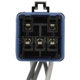Purchase Top-Quality Connecteur de contrôle d'allumage par BLUE STREAK (HYGRADE MOTOR) - S803 pa3