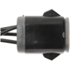 Purchase Top-Quality BWD AUTOMOTIVE - PT5540 - Ignition Control Module Connector pa2