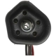 Purchase Top-Quality STANDARD - PRO SERIES - S516 - Ignition Control Module Connector pa3