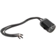 Purchase Top-Quality STANDARD - PRO SERIES - S629 - Ignition Control Module Connector pa1