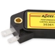 Purchase Top-Quality ACCEL - 35361 - Ignition Control Module pa22