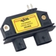 Purchase Top-Quality Ignition Control Module by ACCEL - 35362 pa4