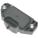 Purchase Top-Quality ACDELCO - D1905E - Module de contrôle d'allumage pa3