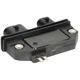 Purchase Top-Quality ACDELCO - D1960A - Ignition Coil Module pa2