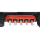 Purchase Top-Quality Ignition Control Module by ACDELCO PROFESSIONAL - 19294247 pa7