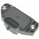 Purchase Top-Quality Ignition Control Module by ACDELCO PROFESSIONAL - D1905E pa8