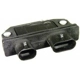 Purchase Top-Quality Module de contrôle d'allumage by ACDELCO PROFESSIONAL - D1984A pa9