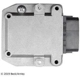 Purchase Top-Quality Ignition Control Module by BECK/ARNLEY - 180-0782 pa2