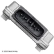 Purchase Top-Quality Ignition Control Module by BECK/ARNLEY - 180-0782 pa4