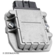 Purchase Top-Quality Ignition Control Module by BECK/ARNLEY - 180-0782 pa5