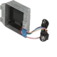 Purchase Top-Quality BLUE STREAK - LX203 - Ignition Control Module pa2