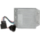 Purchase Top-Quality BLUE STREAK - LX203 - Ignition Control Module pa5