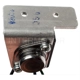 Purchase Top-Quality Ignition Control Module by BLUE STREAK (HYGRADE MOTOR) - LX1000 pa3