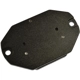 Purchase Top-Quality BLUE STREAK (HYGRADE MOTOR) - LX1014 - Ignition Control Module pa2